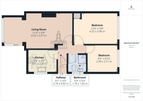 CAM02819G0-PR0038-BUILD01-FLOOR00.png