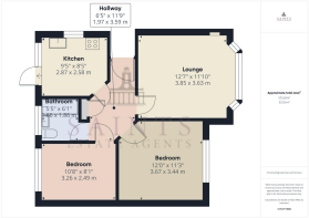 CAM02819G0-PR0078-BUILD01-FLOOR00 (1).png