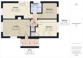 CAM02819G0-PR0081-BUILD01-FLOOR00 (1).png