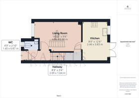 CAM02819G0-PR0082-BUILD01-FLOOR00.png
