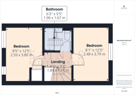 CAM02819G0-PR0082-BUILD01-FLOOR01.png