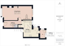CAM02819G0-PR0080-BUILD01-FLOOR00.png