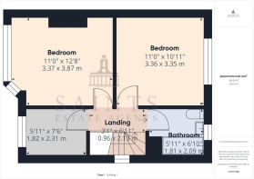 CAM02819G0-PR0080-BUILD01-FLOOR01.png