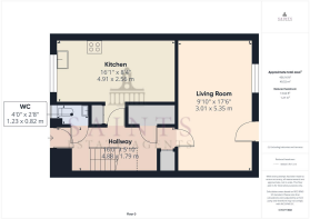 CAM02819G0-PR0084-BUILD01-FLOOR00.png