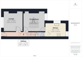 CAM02819G0-PR0092-BUILD01-FLOOR00.png