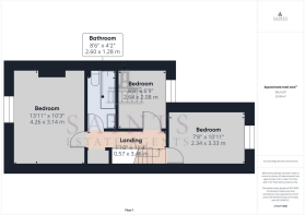 CAM02819G0-PR0092-BUILD01-FLOOR01.png