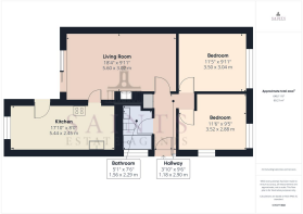 CAM02819G0-PR0093-BUILD01-FLOOR00.png
