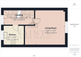 CAM02819G0-PR0095-BUILD01-FLOOR01.png