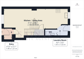 CAM02819G0-PR0096-BUILD01-FLOOR00.png