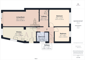 CAM02819G0-PR0097-BUILD01-FLOOR00.png