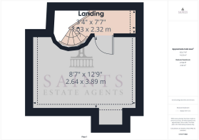 CAM02819G0-PR0097-BUILD01-FLOOR01.png