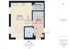 CAM02819G0-PR0101-BUILD01-FLOOR00.png