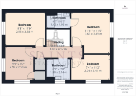 CAM02819G0-PR0101-BUILD01-FLOOR01.png