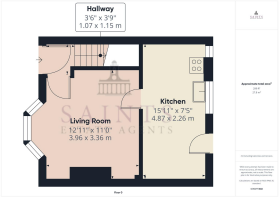 CAM02819G0-PR0102-BUILD01-FLOOR00.png