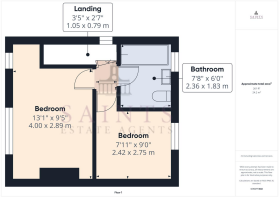 CAM02819G0-PR0102-BUILD01-FLOOR01.png