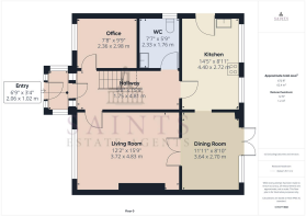 CAM02819G0-PR0103-BUILD01-FLOOR00.png