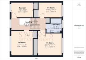 CAM02819G0-PR0103-BUILD01-FLOOR01.png
