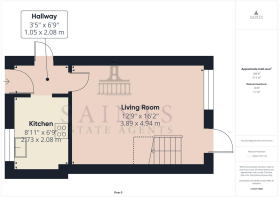 CAM02819G0-PR0109-BUILD01-FLOOR00.png