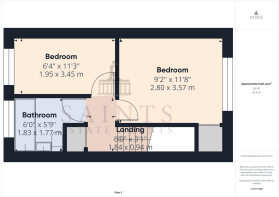 CAM02819G0-PR0109-BUILD01-FLOOR01.png