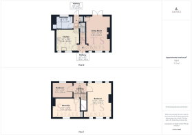 CAM02819G0-PR0110-BUILD01.png