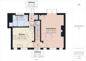 CAM02819G0-PR0110-BUILD01-FLOOR00.png