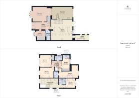 CAM02819G0-PR0104-BUILD01.png