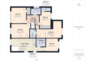 CAM02819G0-PR0104-BUILD01-FLOOR01.png