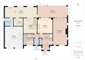 CAM02819G0-PR0075-BUILD01-FLOOR00.png