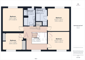 CAM02819G0-PR0075-BUILD01-FLOOR01.png