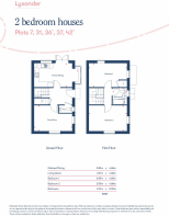 Floor Layout