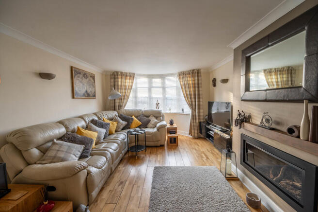 DSL_0679-HDR