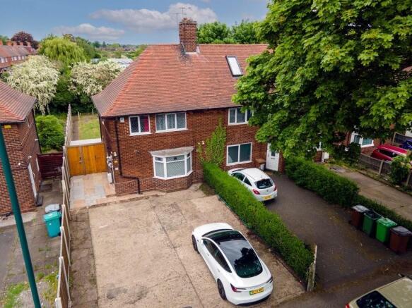 02 DJI_0989-Edit
