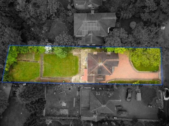 03 DJI_0050-Edit