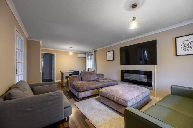 DSL_9949-HDR