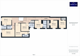 Floor/Site plan 2