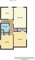 Floor Plan 31 Woodla