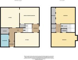 80CamphillRoadBrough