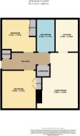 102bDunholmRoadDunde