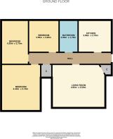 29noranavenue-High