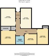 Flat 16 90 Baxter Pa