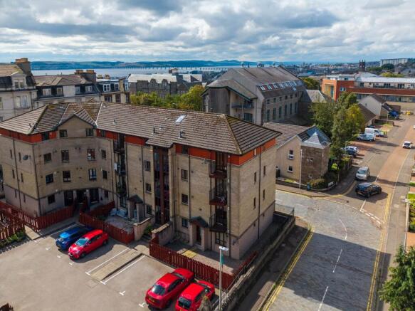 16 BAXTER PARK (2)