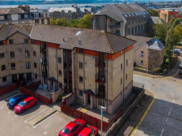 16 BAXTER PARK (3)