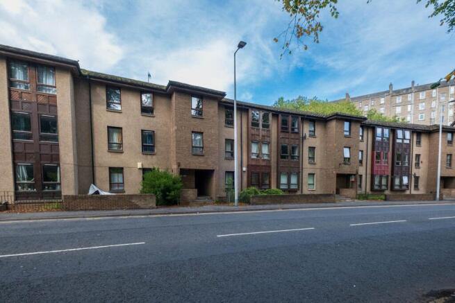 LOCHEE RD (28)
