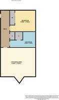 FLAT199STRATHMARTINE
