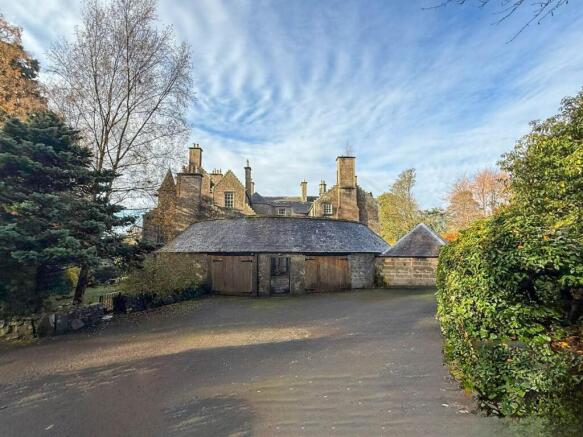 WhatsApp Image 2025-