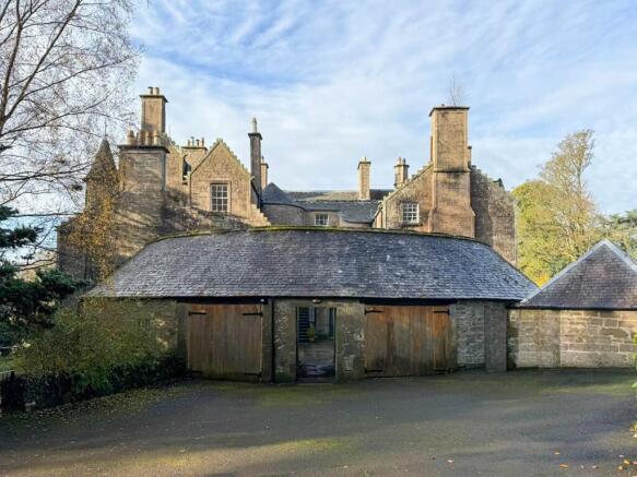 WhatsApp Image 2025-