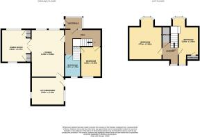 14jamesstreetcarnous