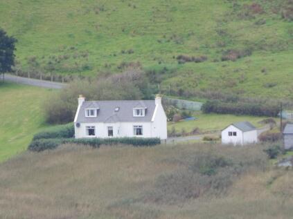 11 Idrigill, Uig, Portree IV51 9XU, UK