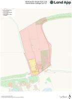 Land plan