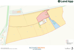Farm plan